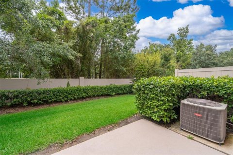 Townhouse in Oviedo, Florida 3 bedrooms, 136.66 sq.m. № 1780907 - photo 22