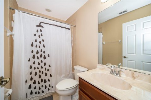 Townhouse in Oviedo, Florida 3 bedrooms, 136.66 sq.m. № 1780907 - photo 19