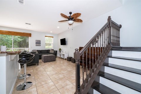 Townhouse in Oviedo, Florida 3 bedrooms, 136.66 sq.m. № 1780907 - photo 6