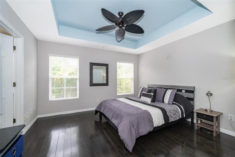 Townhouse in Oviedo, Florida 3 bedrooms, 136.66 sq.m. № 1780907 - photo 16