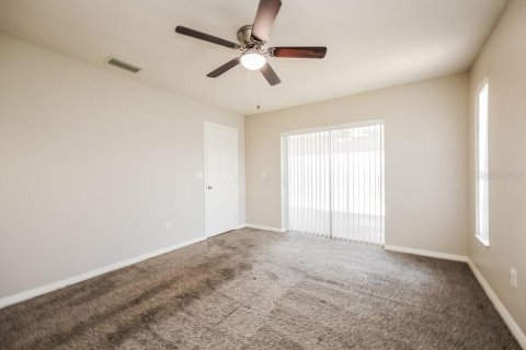 Casa en alquiler en Cape Coral, Florida, 3 dormitorios, 184.5 m2 № 2100256 - foto 10