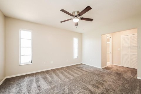 Casa en alquiler en Cape Coral, Florida, 3 dormitorios, 184.5 m2 № 2100256 - foto 9