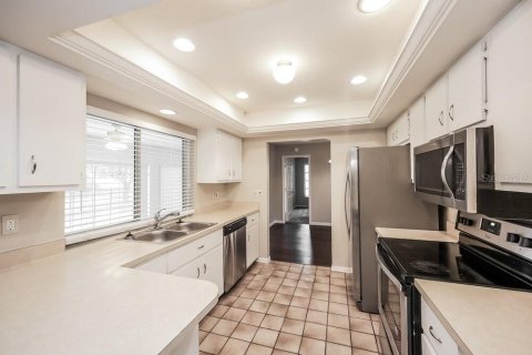 Casa en alquiler en Cape Coral, Florida, 3 dormitorios, 184.5 m2 № 2100256 - foto 6