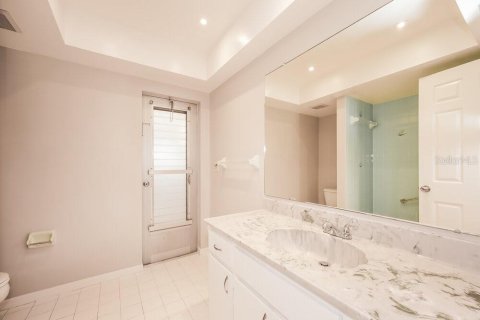 Casa en alquiler en Cape Coral, Florida, 3 dormitorios, 184.5 m2 № 2100256 - foto 14