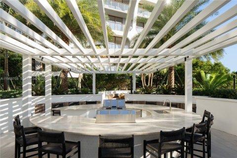 Appartement à louer à Miami Beach, Floride: 1 chambre, 62.34 m2 № 2346688 - photo 16