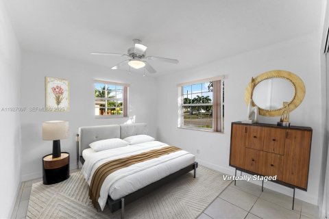 Casa en venta en Davie, Florida, 3 dormitorios, 126.35 m2 № 1986776 - foto 15