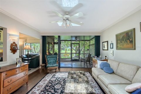 Copropriété à vendre à Sarasota, Floride: 3 chambres, 176.51 m2 № 1834636 - photo 11