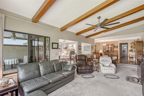 Copropriété à vendre à Sarasota, Floride: 3 chambres, 176.51 m2 № 1834636 - photo 6