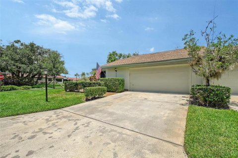 Copropriété à vendre à Sarasota, Floride: 3 chambres, 176.51 m2 № 1834636 - photo 2