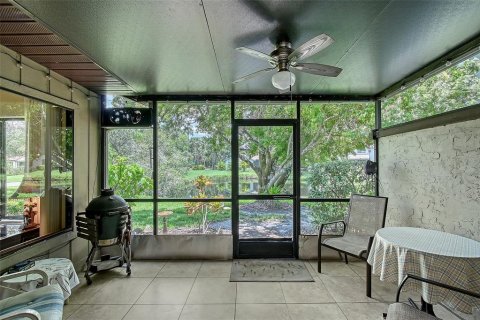 Copropriété à vendre à Sarasota, Floride: 3 chambres, 176.51 m2 № 1834636 - photo 12