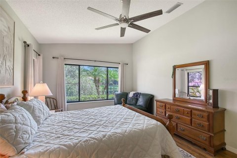 Copropriété à vendre à Sarasota, Floride: 3 chambres, 176.51 m2 № 1834636 - photo 16