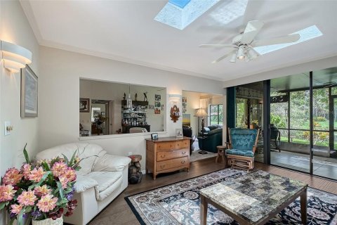 Copropriété à vendre à Sarasota, Floride: 3 chambres, 176.51 m2 № 1834636 - photo 10