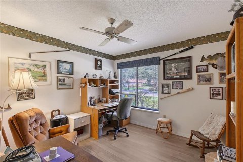 Copropriété à vendre à Sarasota, Floride: 3 chambres, 176.51 m2 № 1834636 - photo 20