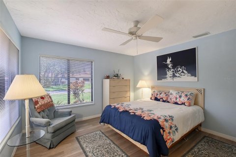 Copropriété à vendre à Sarasota, Floride: 3 chambres, 176.51 m2 № 1834636 - photo 22