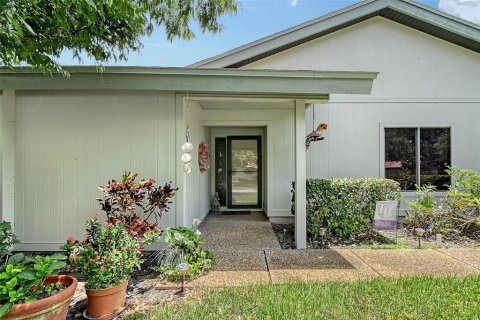 Copropriété à vendre à Sarasota, Floride: 3 chambres, 176.51 m2 № 1834636 - photo 1