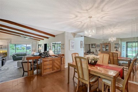 Copropriété à vendre à Sarasota, Floride: 3 chambres, 176.51 m2 № 1834636 - photo 4