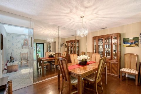 Copropriété à vendre à Sarasota, Floride: 3 chambres, 176.51 m2 № 1834636 - photo 7