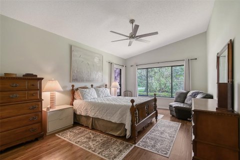 Copropriété à vendre à Sarasota, Floride: 3 chambres, 176.51 m2 № 1834636 - photo 13