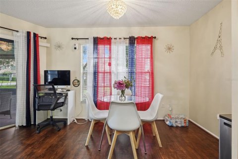 Adosado en venta en Orlando, Florida, 3 dormitorios, 126.16 m2 № 2202300 - foto 9