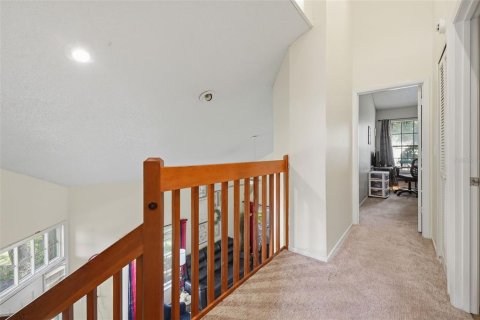 Adosado en venta en Orlando, Florida, 3 dormitorios, 126.16 m2 № 2202300 - foto 19