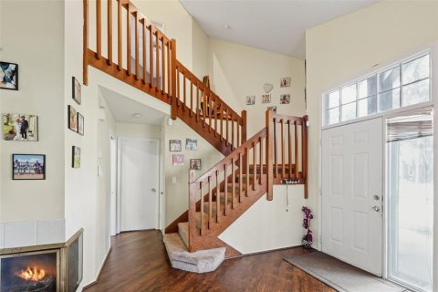 Adosado en venta en Orlando, Florida, 3 dormitorios, 126.16 m2 № 2202300 - foto 17