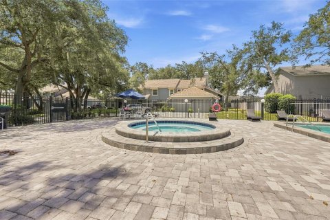 Adosado en venta en Orlando, Florida, 3 dormitorios, 126.16 m2 № 2202300 - foto 23