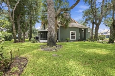 Adosado en venta en Orlando, Florida, 3 dormitorios, 126.16 m2 № 2202300 - foto 2