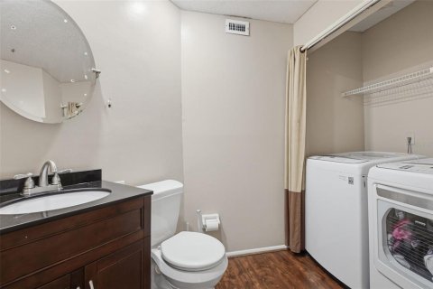 Adosado en venta en Orlando, Florida, 3 dormitorios, 126.16 m2 № 2202300 - foto 13