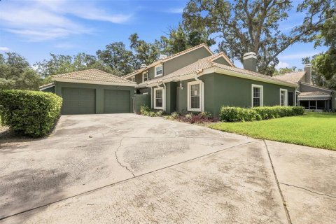Adosado en venta en Orlando, Florida, 3 dormitorios, 126.16 m2 № 2202300 - foto 3
