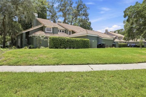 Adosado en venta en Orlando, Florida, 3 dormitorios, 126.16 m2 № 2202300 - foto 6