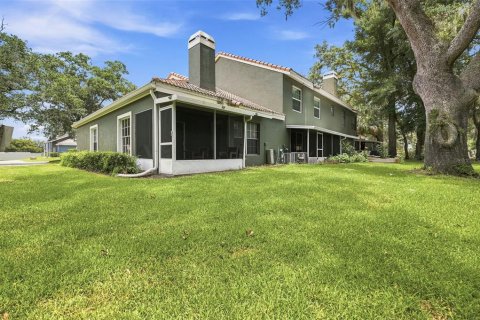 Adosado en venta en Orlando, Florida, 3 dormitorios, 126.16 m2 № 2202300 - foto 5