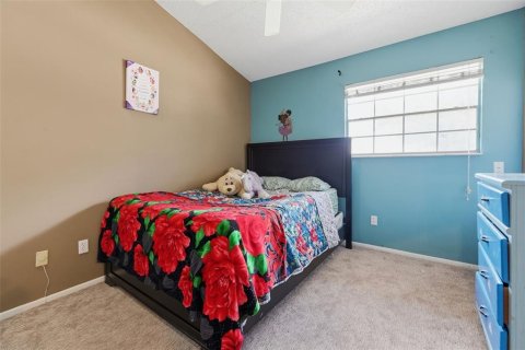 Adosado en venta en Orlando, Florida, 3 dormitorios, 126.16 m2 № 2202300 - foto 22