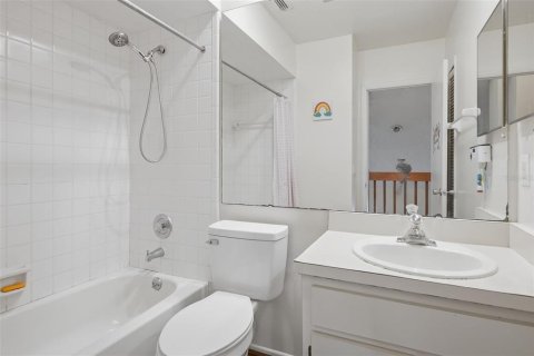 Adosado en venta en Orlando, Florida, 3 dormitorios, 126.16 m2 № 2202300 - foto 20