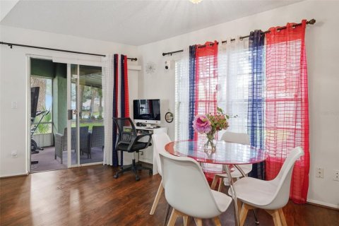 Adosado en venta en Orlando, Florida, 3 dormitorios, 126.16 m2 № 2202300 - foto 10
