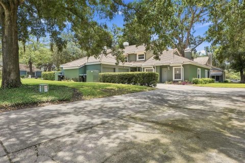 Adosado en venta en Orlando, Florida, 3 dormitorios, 126.16 m2 № 2202300 - foto 4