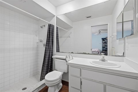 Adosado en venta en Orlando, Florida, 3 dormitorios, 126.16 m2 № 2202300 - foto 15