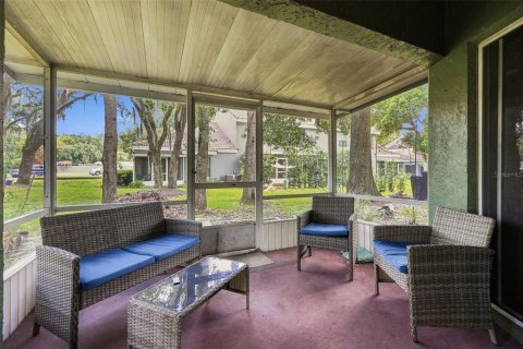Adosado en venta en Orlando, Florida, 3 dormitorios, 126.16 m2 № 2202300 - foto 16