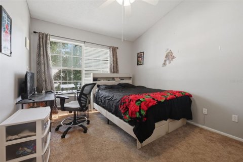 Adosado en venta en Orlando, Florida, 3 dormitorios, 126.16 m2 № 2202300 - foto 21