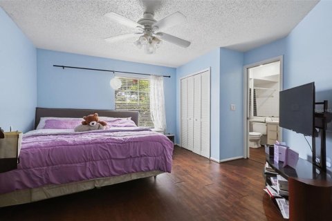 Adosado en venta en Orlando, Florida, 3 dormitorios, 126.16 m2 № 2202300 - foto 14