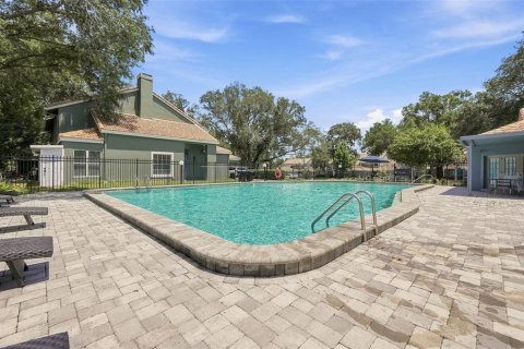 Adosado en venta en Orlando, Florida, 3 dormitorios, 126.16 m2 № 2202300 - foto 24