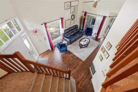 Adosado en venta en Orlando, Florida, 3 dormitorios, 126.16 m2 № 2202300 - foto 18