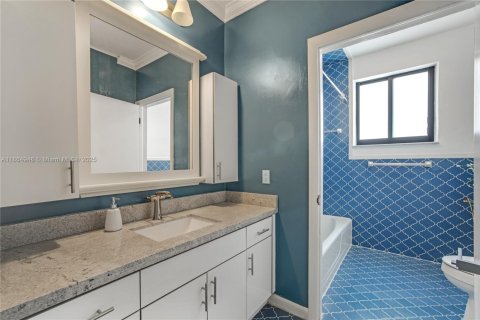 Commercial property in Miami, Florida 1 bedroom, 41.81 sq.m. № 1895310 - photo 3