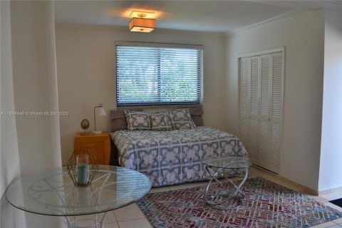 Commercial property in Miami, Florida 1 bedroom, 41.81 sq.m. № 1895310 - photo 8