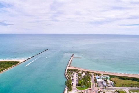 Купить кондоминиум в Сент-Луси, Флорида 3 комнаты, 95.13м2, № 2083330 - фото 30