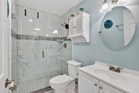 Купить кондоминиум в Сент-Луси, Флорида 3 комнаты, 95.13м2, № 2083330 - фото 16