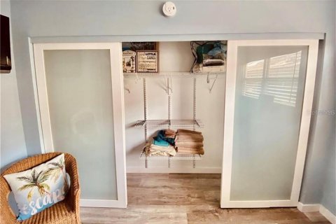 Condominio en alquiler en Treasure Island, Florida, 1 dormitorio, 53.88 m2 № 2111675 - foto 26