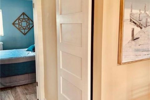 Condominio en alquiler en Treasure Island, Florida, 1 dormitorio, 53.88 m2 № 2111675 - foto 18