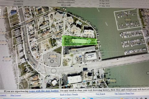 Condominio en alquiler en Treasure Island, Florida, 1 dormitorio, 53.88 m2 № 2111675 - foto 12