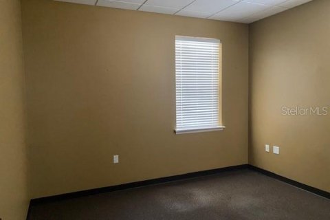 Commercial property in Lake Mary, Florida 116.13 sq.m. № 1649249 - photo 10