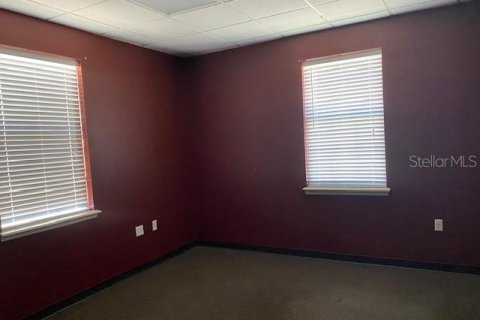 Commercial property in Lake Mary, Florida 116.13 sq.m. № 1649249 - photo 9
